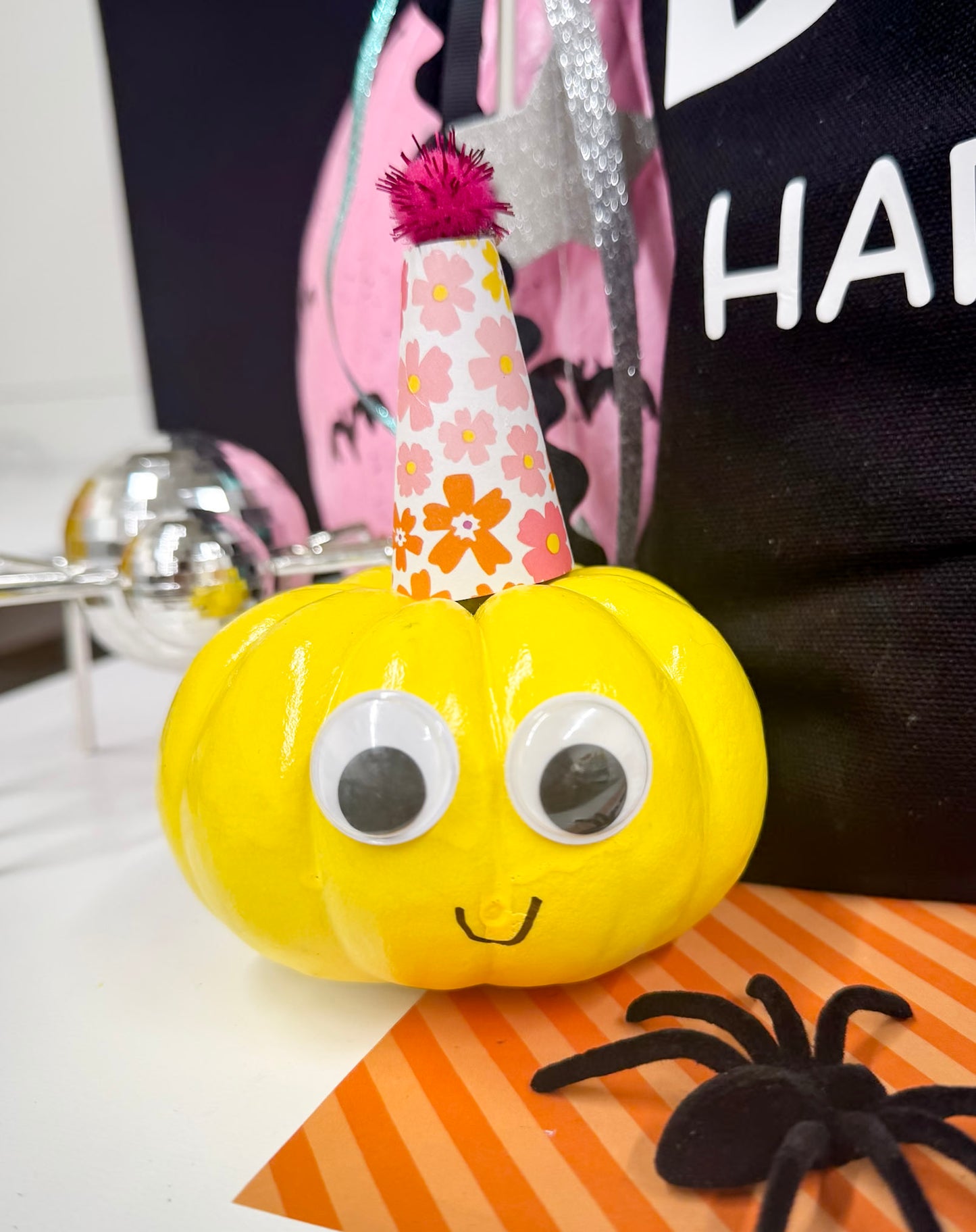 Fall Break at Mini Makers