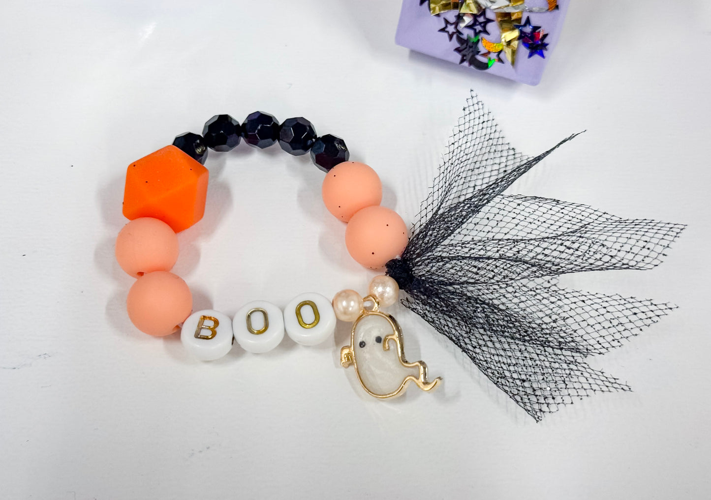 Fall Break at Mini Makers