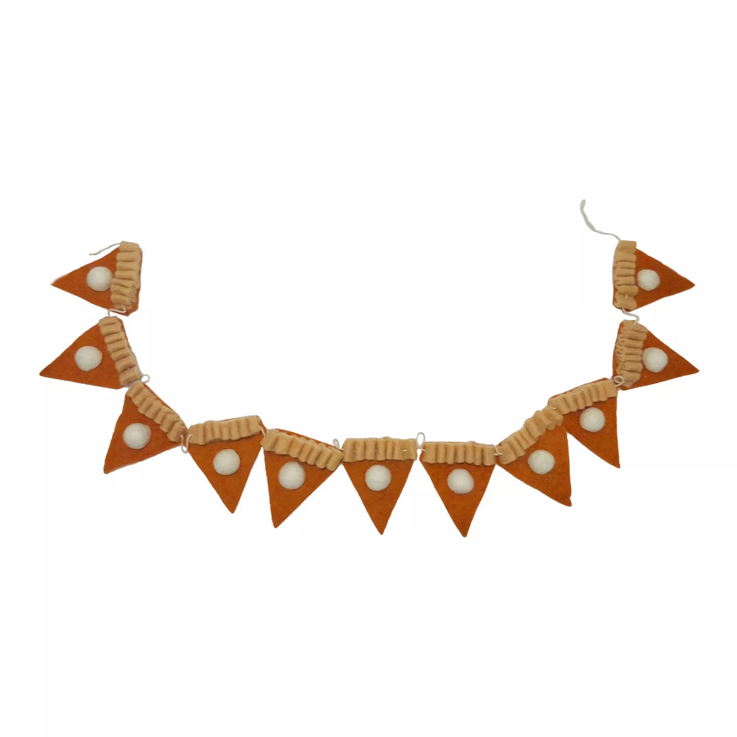 Cutie Pies: Autumn Crafting with Friends | ESD & Compass | November 1