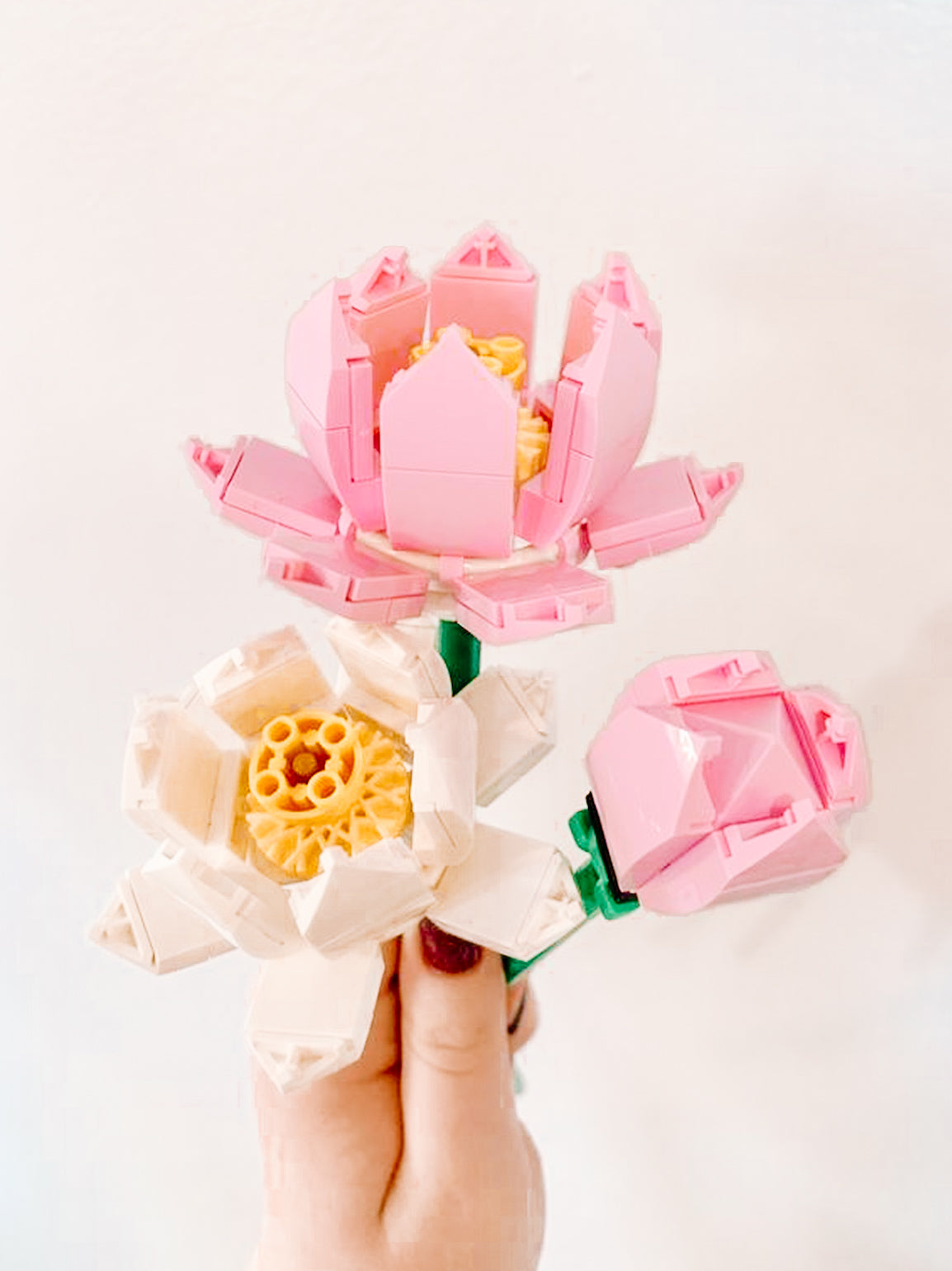 Flower Design School
