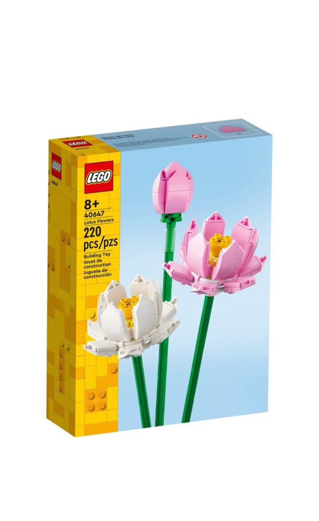 Flower Design School