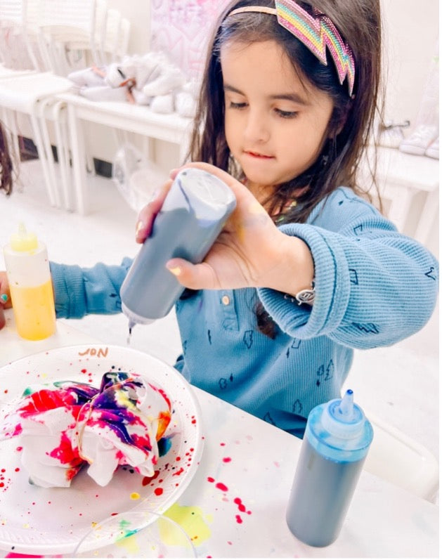 Crafts with Friends: May 28-29, 2024