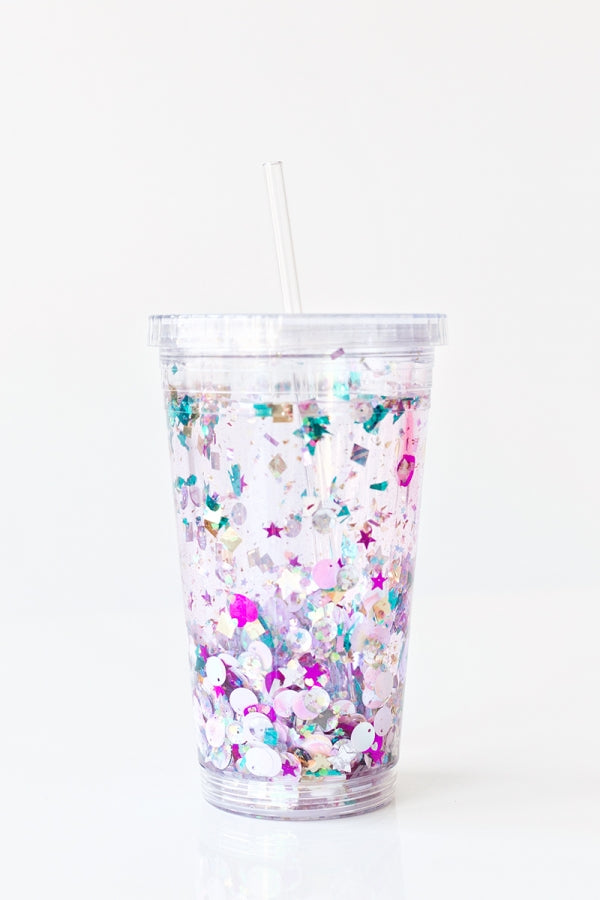 Tumblers and Treats: Hand-Crafted Gifts for Mom (or Grandma!)